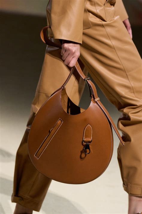 hermes quota bag 2023|new hermes bags 2023.